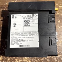 Item image 1