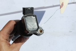 00-2005 TOYOTA CELICA GT 1ZZFE IGNITION COIL DENSO M1718 image 8