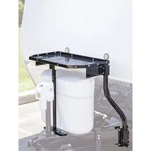 Stromberg Carlson Trailer Tray (CC-255) - $354.68