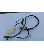 2010-2015 LEXUS RX450 RADIO ANTENNA CABLE HARNESS X2394 - $68.37