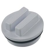 Pool Plug &amp; O-Ring1-1/2&quot; - €14,86 EUR