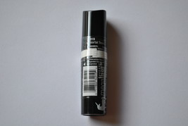 Wet n Wild Megalast Iridescent Lip Color Lipstick - 34919 Immortal Tears 0.11 oz - £7.96 GBP
