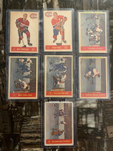 Item image 11
