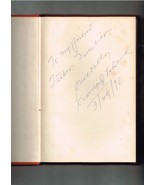 THE ACADIAN MIRACLE by Dudley J LeBlanc (1966 Hardcover) Signed Autograp... - £1,946.90 GBP