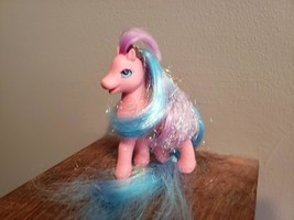 My Little Pony G2 Princess Morning Glory - £19.64 GBP