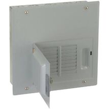 GE Energy Industrial Solutions TLM612FCUDP Main Lug Convertible Load Cen... - €53,80 EUR