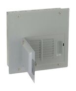 GE Energy Industrial Solutions TLM612FCUDP Main Lug Convertible Load Cen... - €53,80 EUR