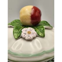 Item image 11
