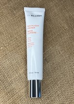 Dr. Brandt Backlight Primer Base Prime Blur Glow - $374.21 MXN