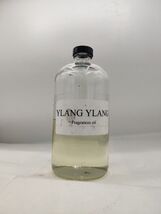 YLANG YLANG | FRAGRANCES OIL | 100% PURE - $9.89+