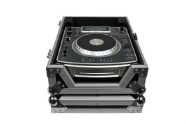 ProX XS-CD | Case for Pioneer CDJ-3000 and More *MAKE OFFER* - $124.99