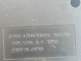 Item image 7
