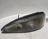 Driver Left Headlight Fits 04-08 GRAND PRIX 1028403SAME DAY SHIPPING Tested - $58.40