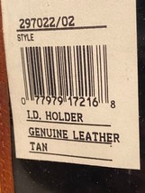 Item image 5