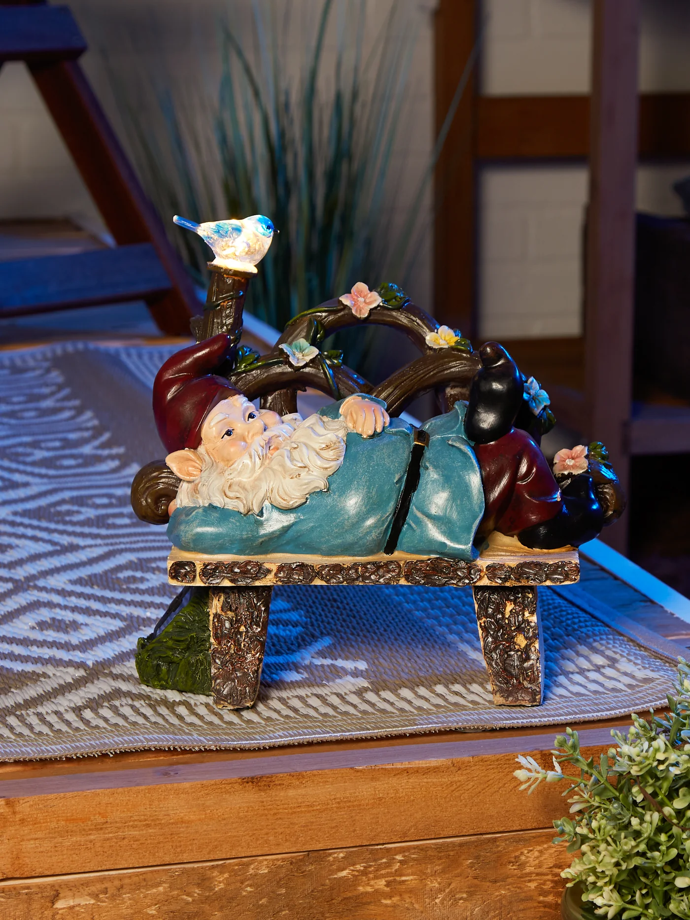 Item image 6