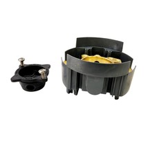 Kohler 8300-PX-NA Rite-Temp PEX Valve Body Rough-In Less Valve Cartridge - $22.90