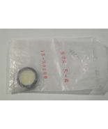 OPTICAL LASER FILTER 1&quot; mounted bandpass 490nm Edmund Optics Newport omega? - €65,08 EUR