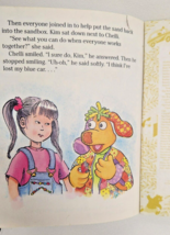 Item image 8