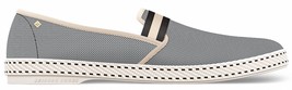 Rivieras college slip on in Yale - size 38 - $80.19