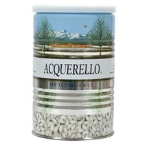 Acquerello Carnaroli Rice - 1 can - 1.1 lbs - $19.09