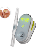 Onychom - Antifungal Nail Fungus Laser Device Program includes a Free En... - $99.99