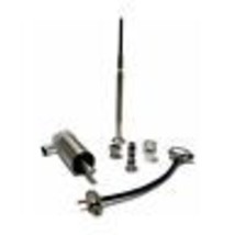 New Tippmann A5 A-5 Response Trigger RT Upgrade Kit! - £71.90 GBP