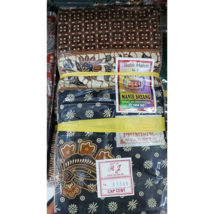 Item image 15