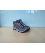 KEEN 1026843 Women&#39;s Waterproof Hiking Boots WORLDWIDE SHIPPING - £108.42 GBP