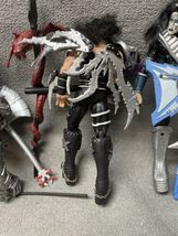 Item image 9