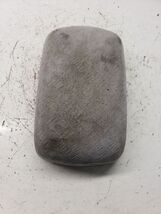 ELANTRA   2004 Armrest 1083694 - $1,031.21 MXN