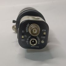 Item image 13