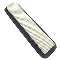 Non-Genuine Air Filter for Echo PB-755T - £2.14 GBP