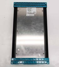 Renogy 12V 60A DC to DC Battery Charger RNG-DCC1212-60-G1-US image 4