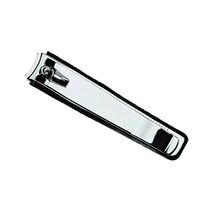 Pfeilring Nail Clipper Heavy Duty  - $31.00