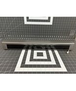 Whirlpool Dishwasher Control Panel P# W10874369 - €111,54 EUR