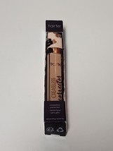 TARTE  Creaseless Corrector Peachy Pink Full Size Minor Box Wear - $36.48 CAD