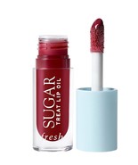 fresh sugar treat lip oil berry .13oz - $374.81 MXN