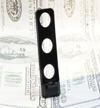 Cuisinart Replacement Water Filter Holder DCC-3200 DCC-1200 SS-16 SS-4N1