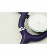 PSX/PS4/PS5 Controller Stethoscope Charm - Stethoscope ID Tag, Veterinar... - $9.95