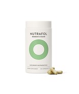 Nutrafol Women&#39;s Hair Growth Supplements For Women 18 44 Years Old Clini... - $123.20