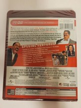 Nutty Professor II: The Klumps (HD-DVD, 2007) Brand New/Sealed - £3.76 GBP