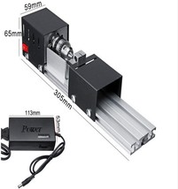 Item image 5