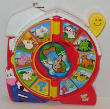 Item image 2
