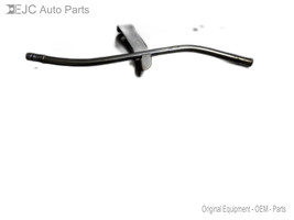 Engine Oil Dipstick Tube For 15-19 Hyundai Sonata  2.4 266122G000 Gas - $24.70