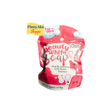 Item image 14