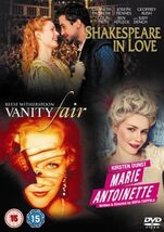 Item image 1 image 1