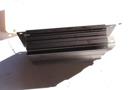 1998-00 MERCEDES SLK230 AMPLIFIER AMP BOSE AUDIO R3274 image 6