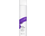 360 Hair Professional Be Flex Hairspray, 16.9 fl oz - $32.00