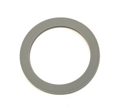 Fab International Replacement Gasket Compatible With Oster and Osterizer Blender - £5.59 GBP