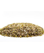 White oregano Herb tea – Oregano, Origanum vulgare - $123.16 MXN+